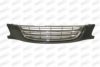 PRASCO TY2392011 Radiator Grille